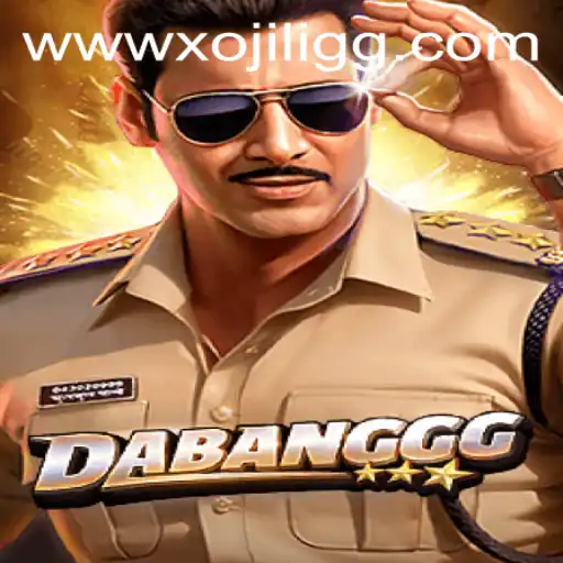 Discover the Exciting World of DABANGGG