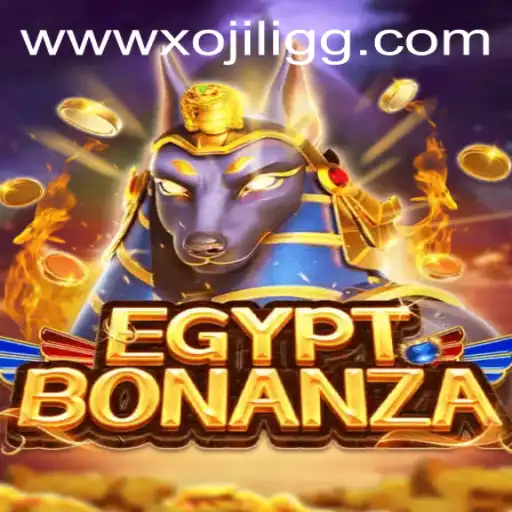 Discover the Exciting World of EgyptBonanza