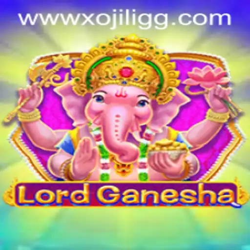 LordGanesha Game Introduction