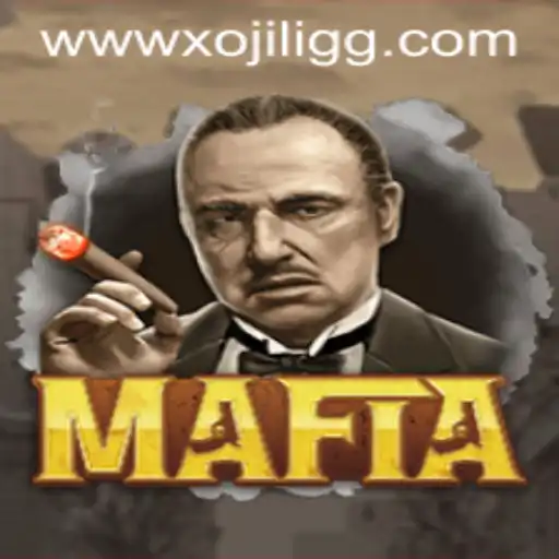 Exploring the Social Strategy Game: Mafia by XOJILI.GG