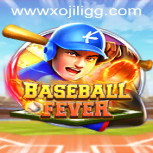 BaseballFever: A New Gaming Phenomenon in 2023