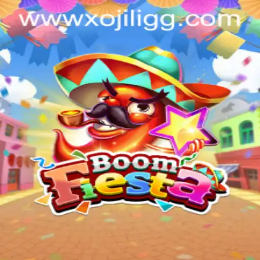 Exploring the Exciting World of BoomFiesta: A Comprehensive Guide