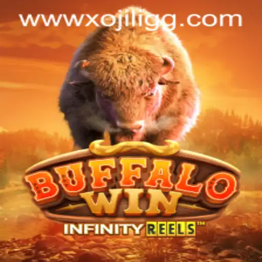 BuffaloWin: A Thrilling New Experience on XOJILI.GG