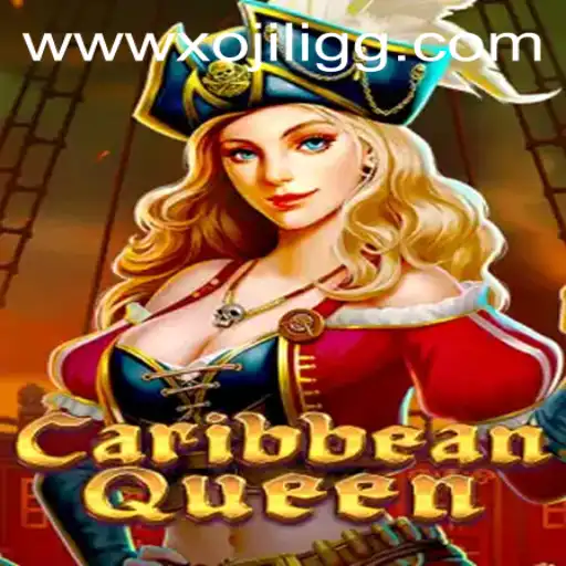 Exploring CaribbeanQueen: A New Wave in Gaming