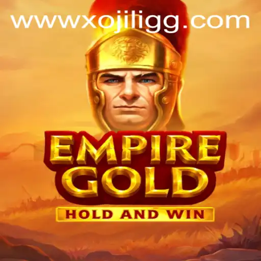 EmpireGold Game Review and Rules