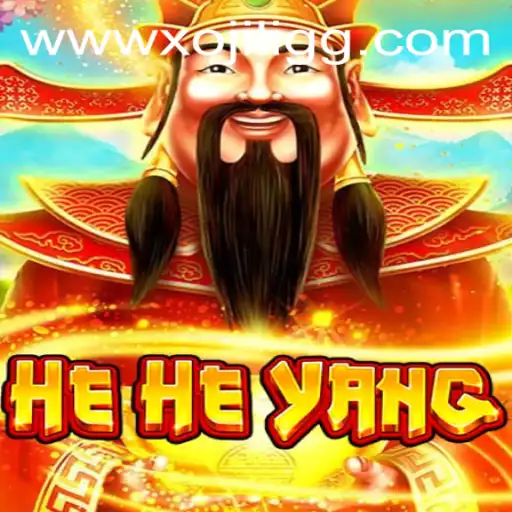 Exploring the World of HeHeYang: A New Gaming Phenomenon