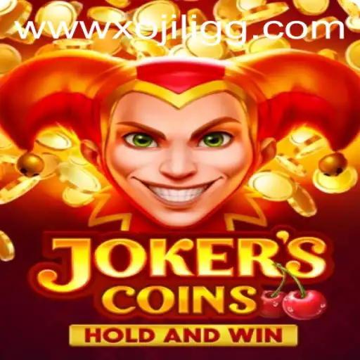 Discover the Thrilling World of JokersCoins and XOJILI.GG
