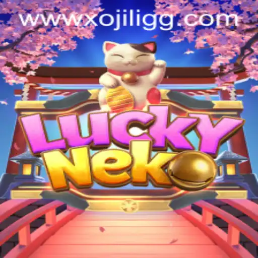 Discover the Enchanting World of LuckyNeko and the Innovative XOJILI.GG
