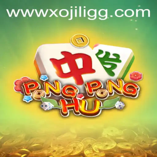 Dive into the Exciting World of PONGPONGHU: A Fresh Take on Classic Games
