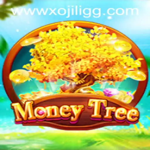 Exploring MoneyTree: A Revolutionary Game Experience at XOJILI.GG