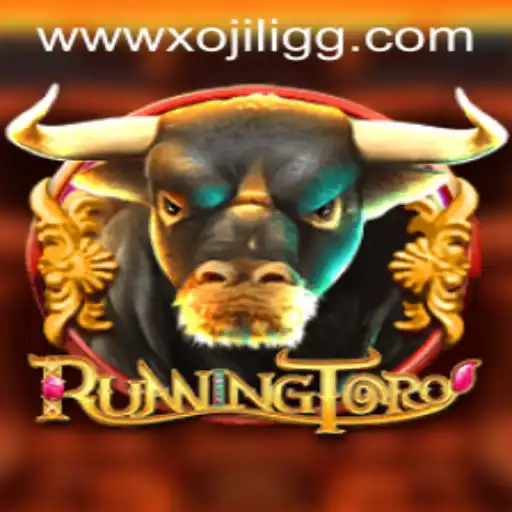 RunningToro: The Innovative Gaming Experience