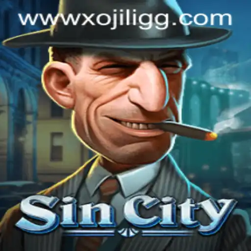 Exploring SinCity: The Intriguing World of XOJILI.GG