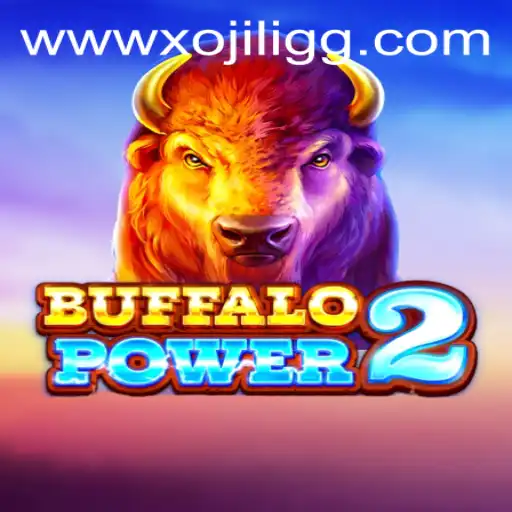 BuffaloPower2: A Comprehensive Guide to an Exciting New Adventure