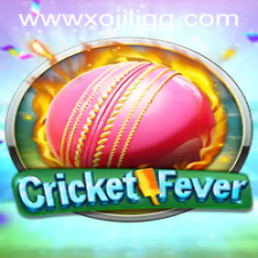 CricketFever: Unveiling the Thrilling World of XOJILI.GG