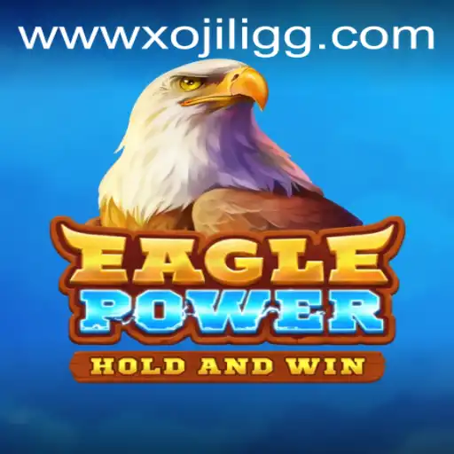 EaglePower: Revolutionizing Interactive Gaming