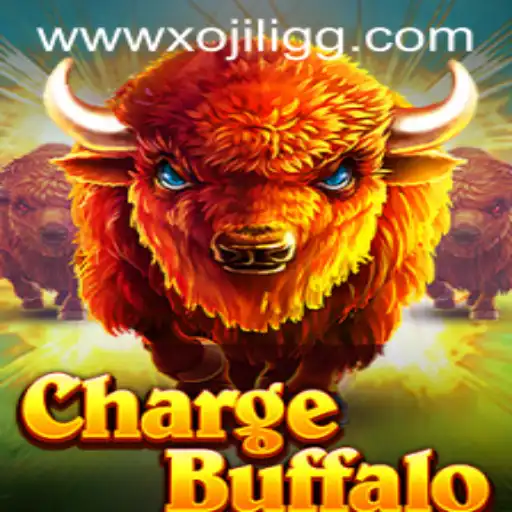 Exploring ChargeBuffalo: A New Gaming Experience