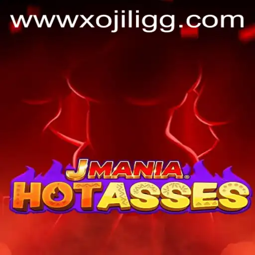 JManiaHotAsses: A Deep Dive into the Game Revolutionizing the Industry