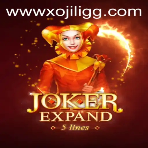 Exploring JokerExpand and the Rise of XOJILI.GG