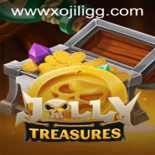 Article Images