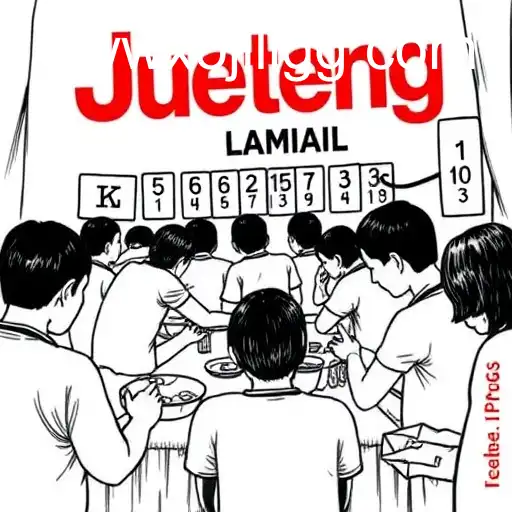 Jueteng: The Intriguing Numbers Game and Its Impact in the Philippines