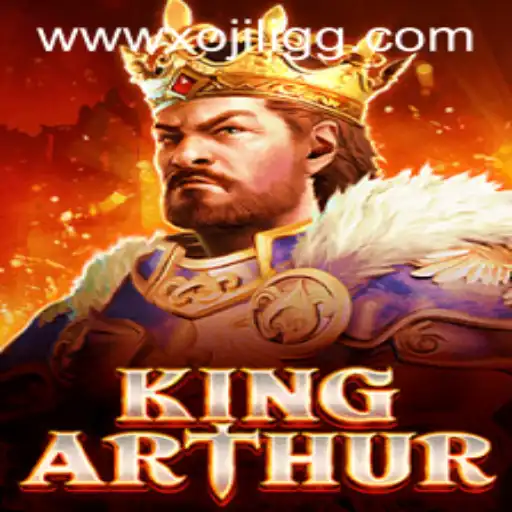 Exploring 'KingArthur' Powered by XOJILI.GG: An Epic Gaming Experience