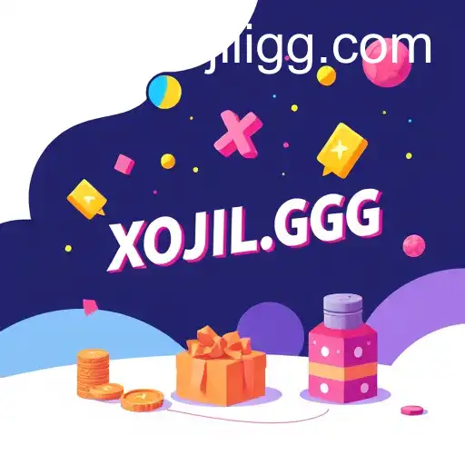 The Role of XOJILI.GG in Modern Promotional Strategies