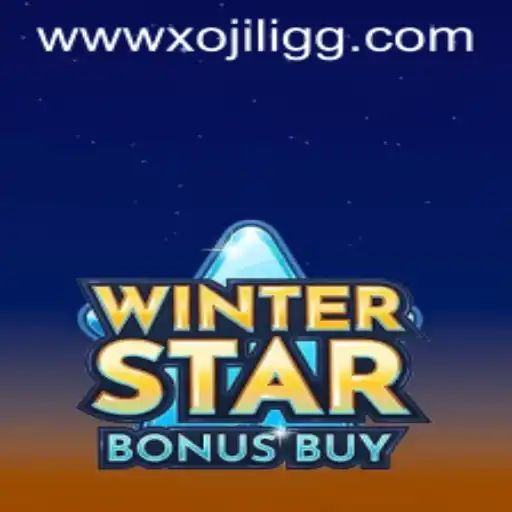 Discover the Thrills of WinterStarBonusBuy on XOJILI.GG
