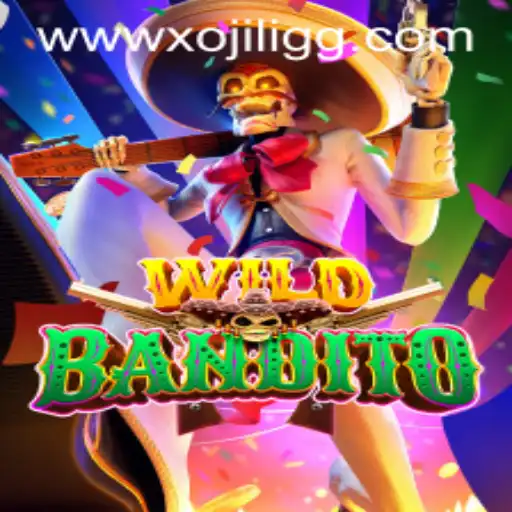 Exploring the Thrilling World of WildBandito